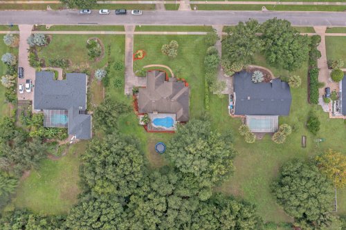 5109-autumn-ridge-lane--windermere--fl-34786---35.jpg