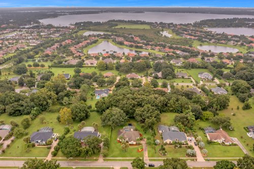 5109-autumn-ridge-lane--windermere--fl-34786---36.jpg