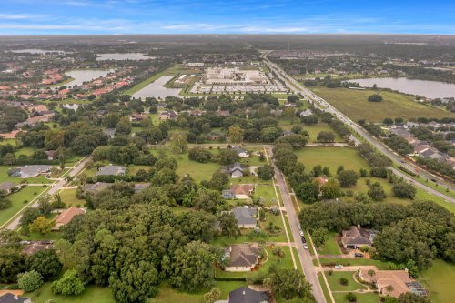5109-autumn-ridge-lane--windermere--fl-34786---37.jpg
