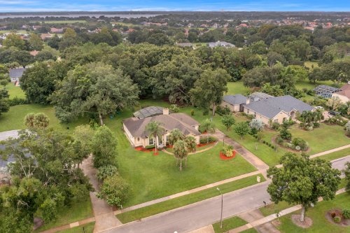 5109-autumn-ridge-lane--windermere--fl-34786---38.jpg