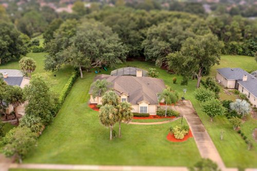 5109-autumn-ridge-lane--windermere--fl-34786---39-edit.jpg