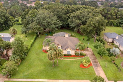 5109-autumn-ridge-lane--windermere--fl-34786---39.jpg