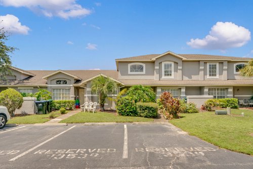 13539-summerton-drive--orlando--fl-32824---01.jpg
