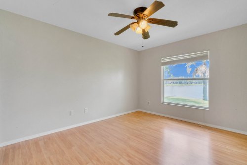 13539-summerton-drive--orlando--fl-32824---03.jpg