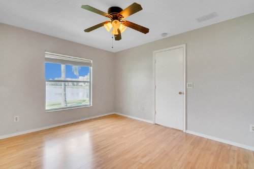 13539-summerton-drive--orlando--fl-32824---04.jpg