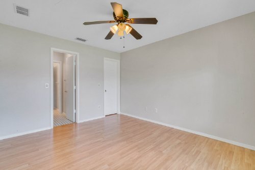 13539-summerton-drive--orlando--fl-32824---05.jpg