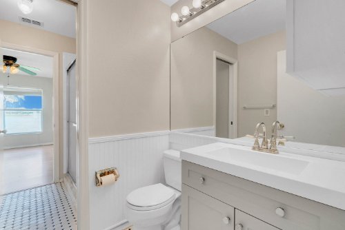 13539-summerton-drive--orlando--fl-32824---06.jpg