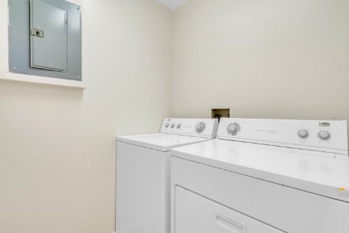 13539-summerton-drive--orlando--fl-32824---07.jpg