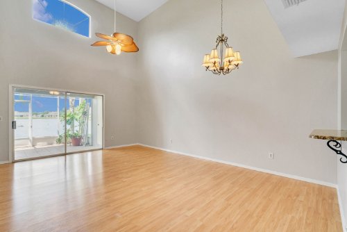 13539-summerton-drive--orlando--fl-32824---08.jpg