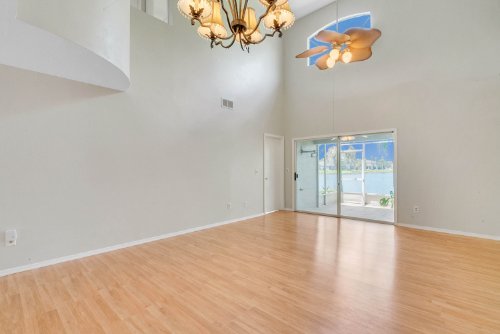13539-summerton-drive--orlando--fl-32824---09.jpg