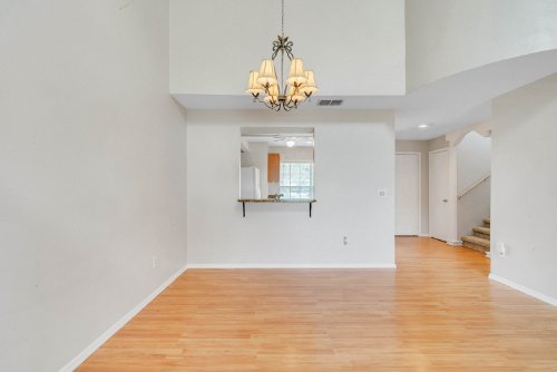 13539-summerton-drive--orlando--fl-32824---11.jpg