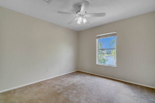13539-summerton-drive--orlando--fl-32824---13.jpg
