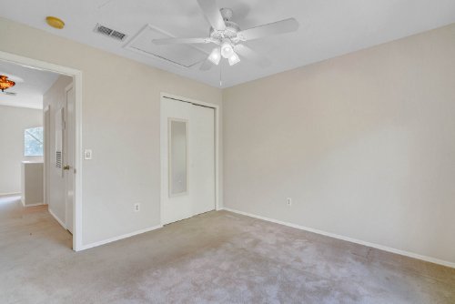 13539-summerton-drive--orlando--fl-32824---14.jpg