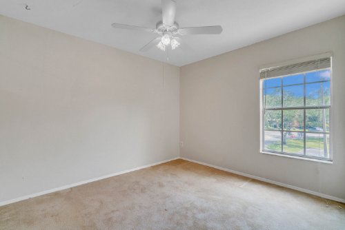 13539-summerton-drive--orlando--fl-32824---15.jpg