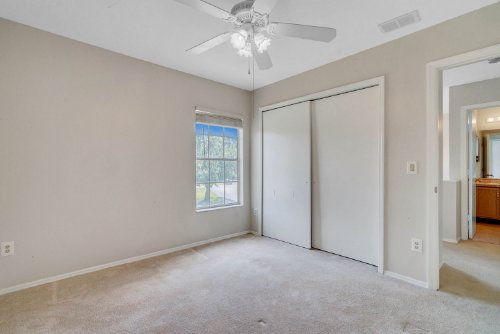 13539-summerton-drive--orlando--fl-32824---16.jpg