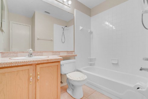 13539-summerton-drive--orlando--fl-32824---17.jpg