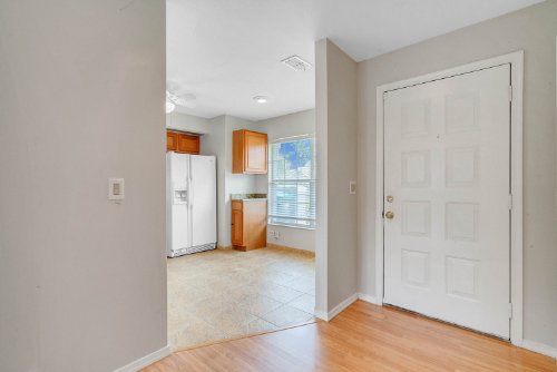 13539-summerton-drive--orlando--fl-32824---18.jpg