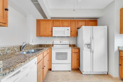 13539-summerton-drive--orlando--fl-32824---19.jpg