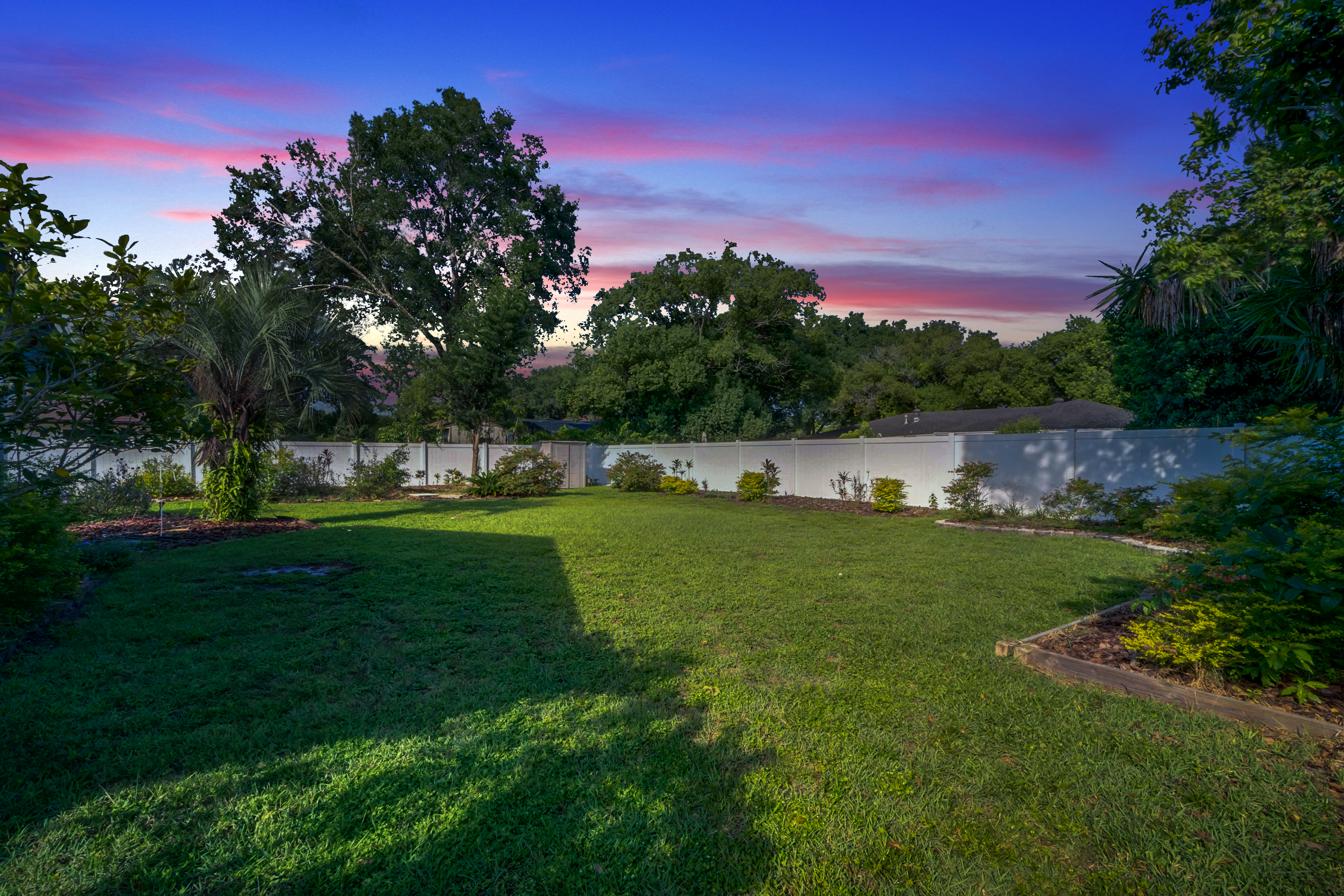 15721-1967-kewannee-trail--casselberry--fl-32707---31-ev-twilight.jpg