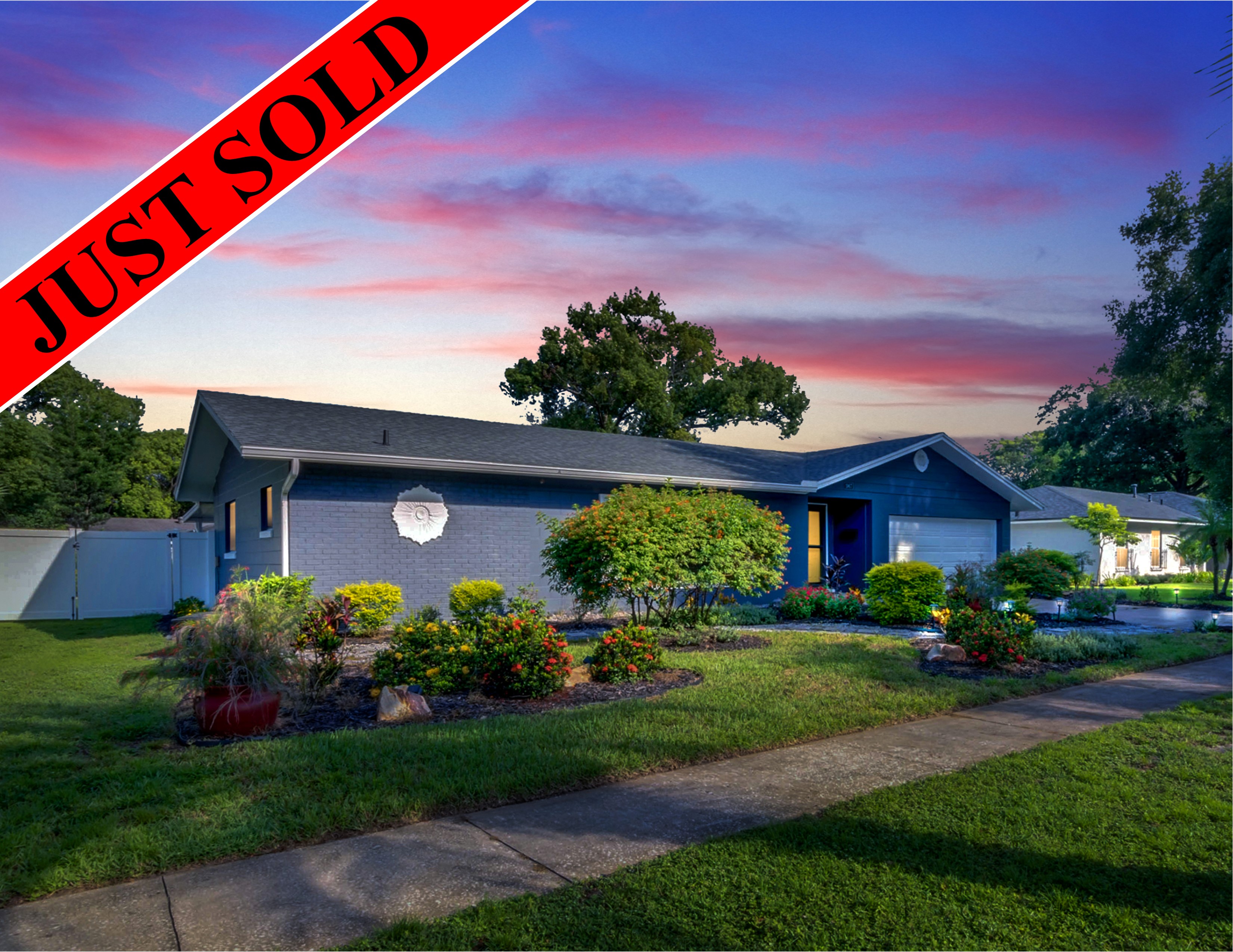 just-sold-.jpg