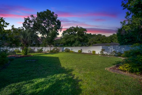 15721-1967-kewannee-trail--casselberry--fl-32707---31-ev-twilight.jpg