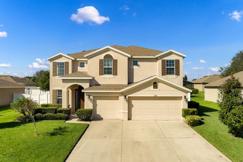 1228-degraw-drive--apopka--fl-32712---01.jpg