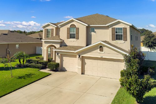 1228-degraw-drive--apopka--fl-32712---02.jpg