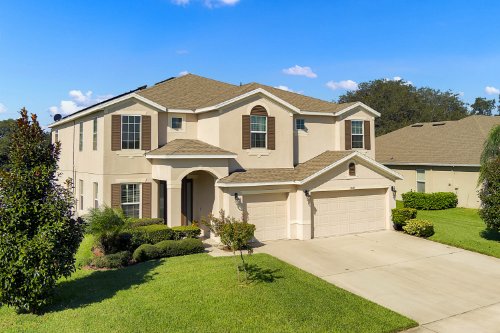 1228-degraw-drive--apopka--fl-32712---03.jpg