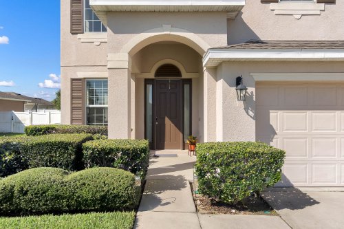 1228-degraw-drive--apopka--fl-32712---04.jpg