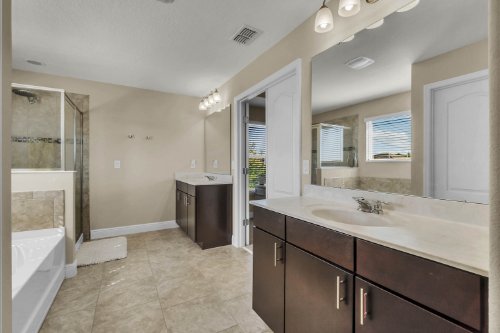1228-degraw-drive--apopka--fl-32712---07.jpg