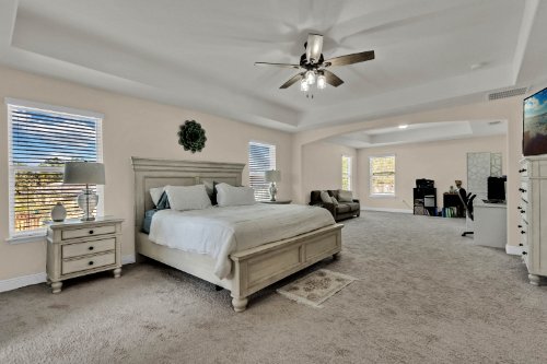 1228-degraw-drive--apopka--fl-32712---08.jpg