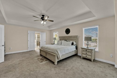 1228-degraw-drive--apopka--fl-32712---09.jpg