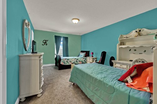 1228-degraw-drive--apopka--fl-32712---12.jpg