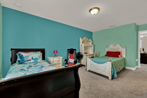 1228-degraw-drive--apopka--fl-32712---13.jpg