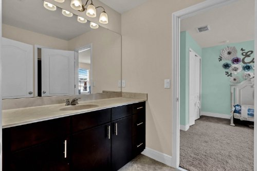 1228-degraw-drive--apopka--fl-32712---14.jpg
