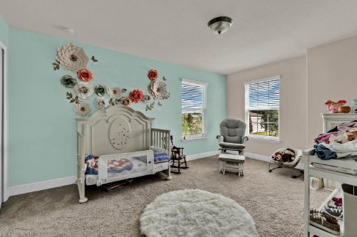 1228-degraw-drive--apopka--fl-32712---15.jpg