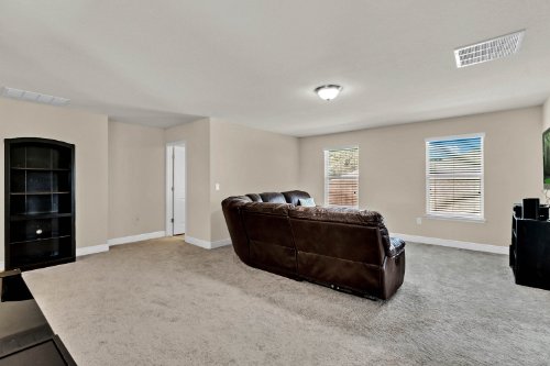 1228-degraw-drive--apopka--fl-32712---16.jpg