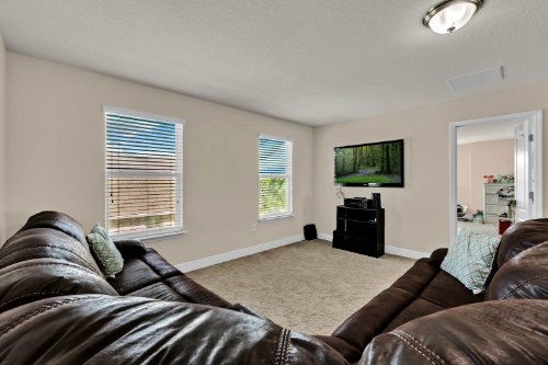 1228-degraw-drive--apopka--fl-32712---17.jpg