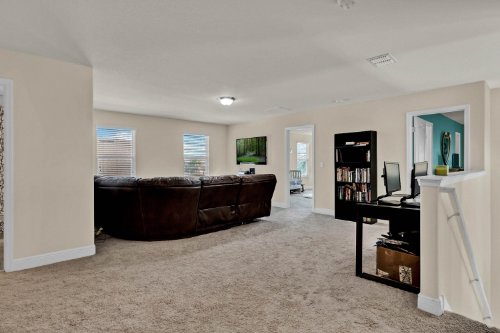 1228-degraw-drive--apopka--fl-32712---18.jpg