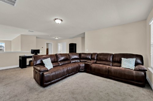 1228-degraw-drive--apopka--fl-32712---20.jpg
