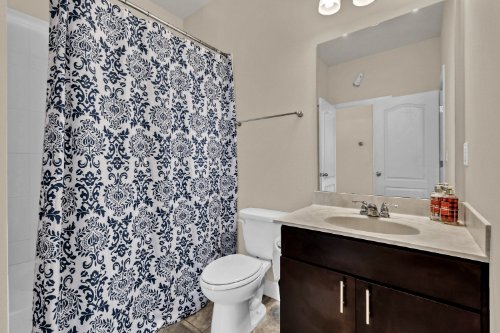 1228-degraw-drive--apopka--fl-32712---21.jpg