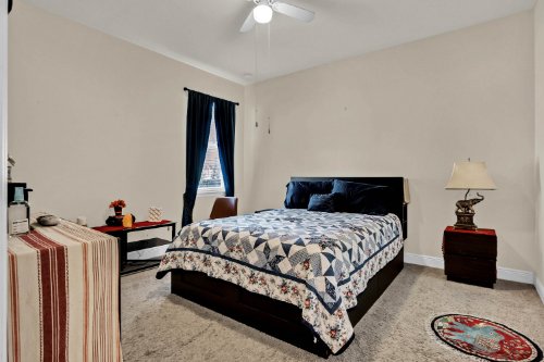1228-degraw-drive--apopka--fl-32712---22.jpg