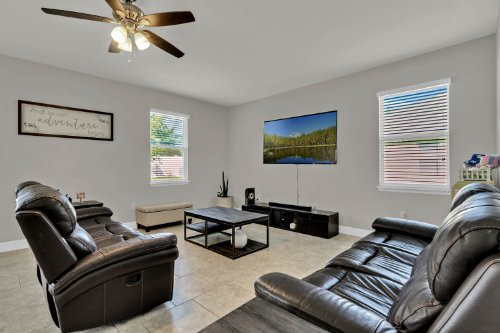 1228-degraw-drive--apopka--fl-32712---23.jpg