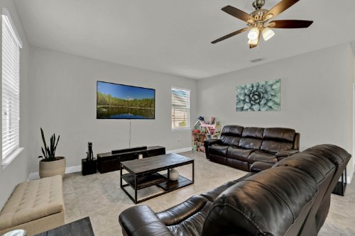 1228-degraw-drive--apopka--fl-32712---24.jpg