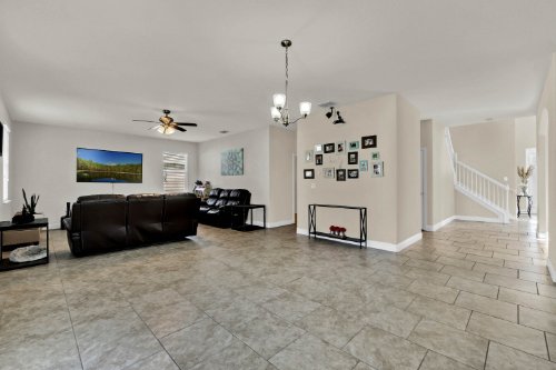 1228-degraw-drive--apopka--fl-32712---25.jpg
