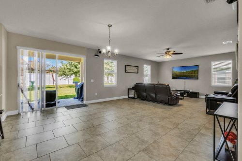 1228-degraw-drive--apopka--fl-32712---26.jpg