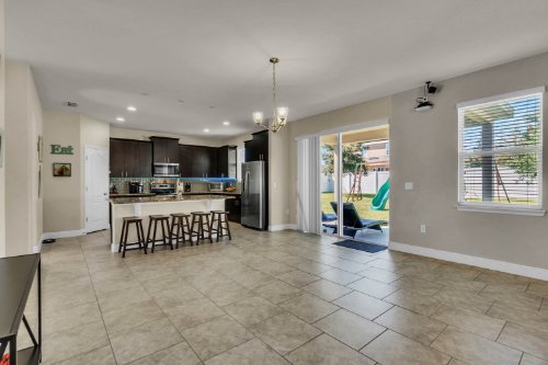 1228-degraw-drive--apopka--fl-32712---27.jpg