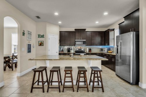1228-degraw-drive--apopka--fl-32712---28.jpg