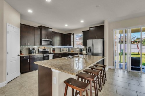 1228-degraw-drive--apopka--fl-32712---29.jpg