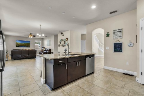 1228-degraw-drive--apopka--fl-32712---31.jpg